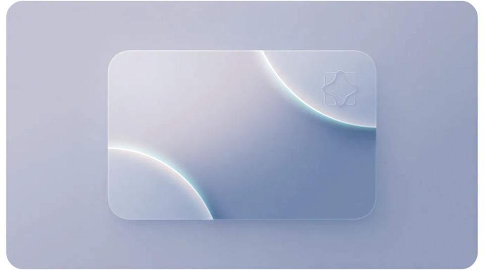 Digital wallet version