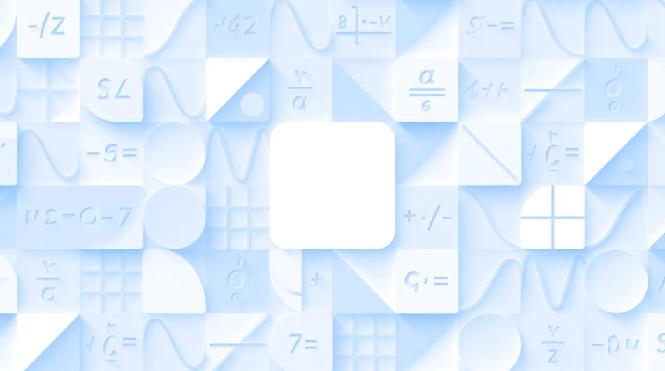 Study app splash