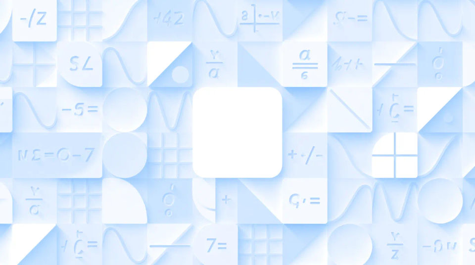 Study app splash