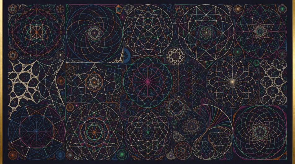 Print and wall art