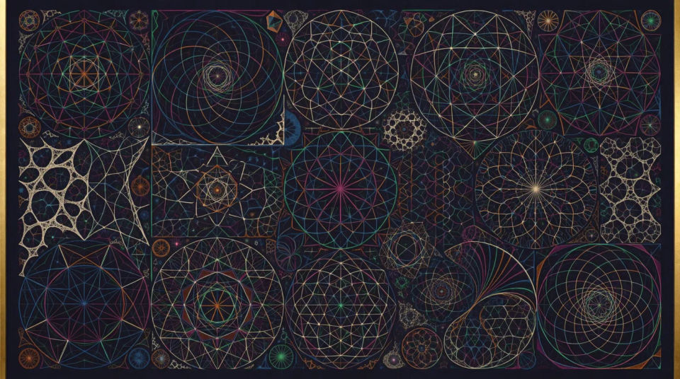 Print and wall art
