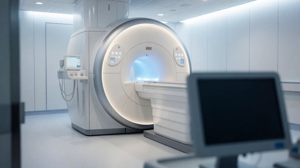 Diagnostic blog header
