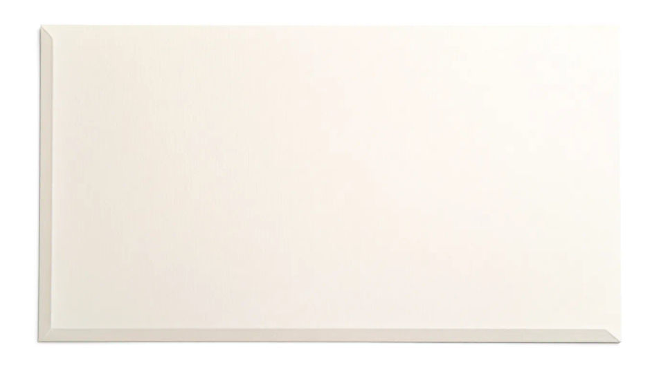 Blog and article header