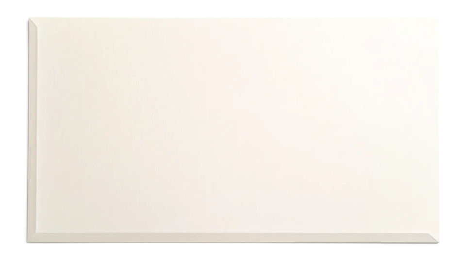 Blog and article header