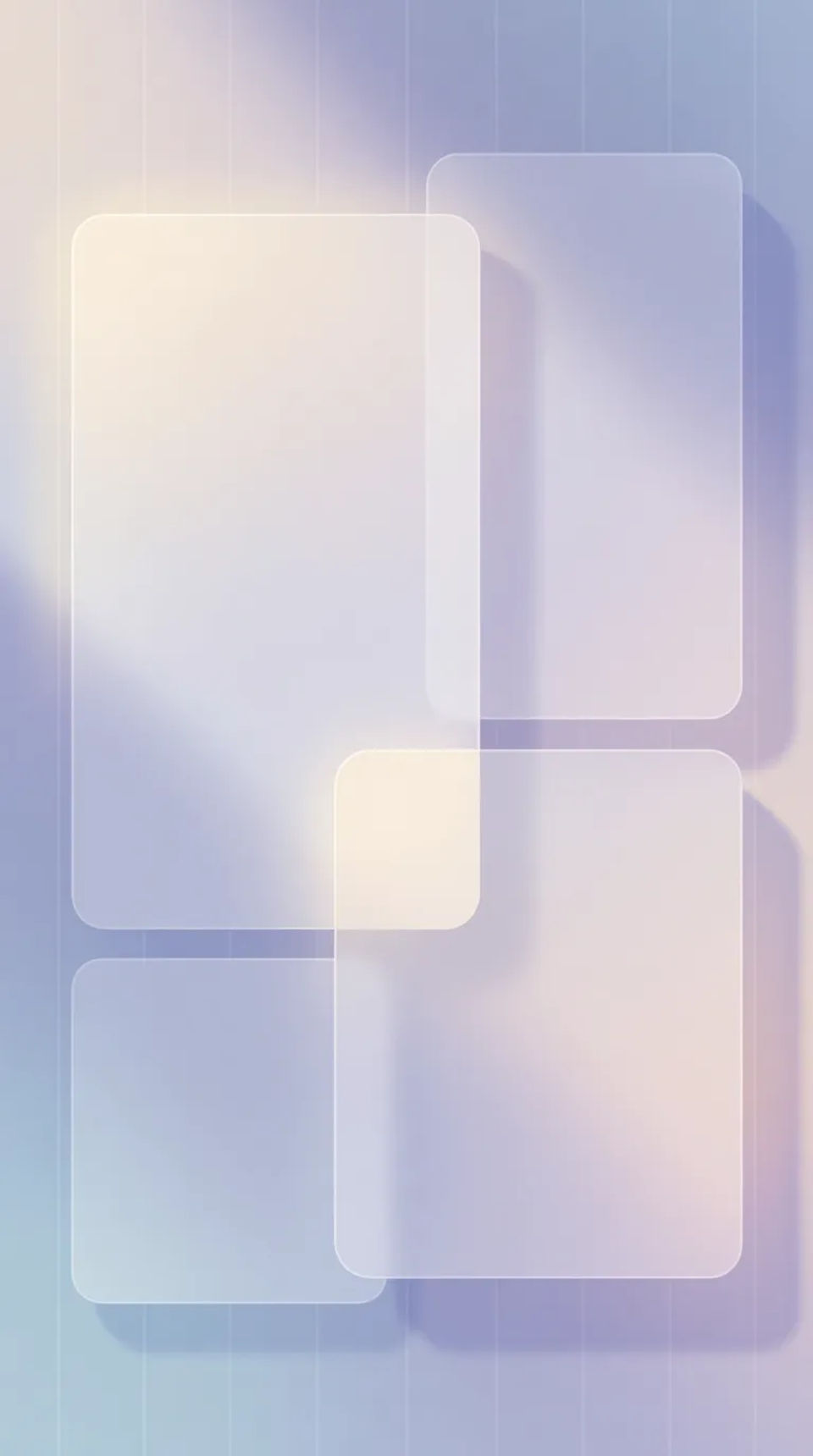 Digital and QR menu