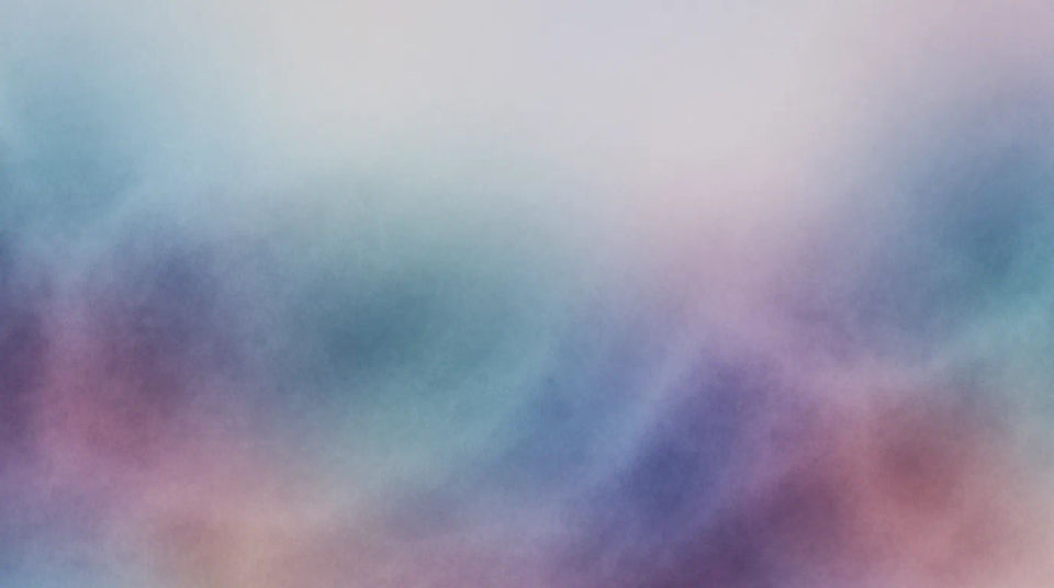 Blog and article header