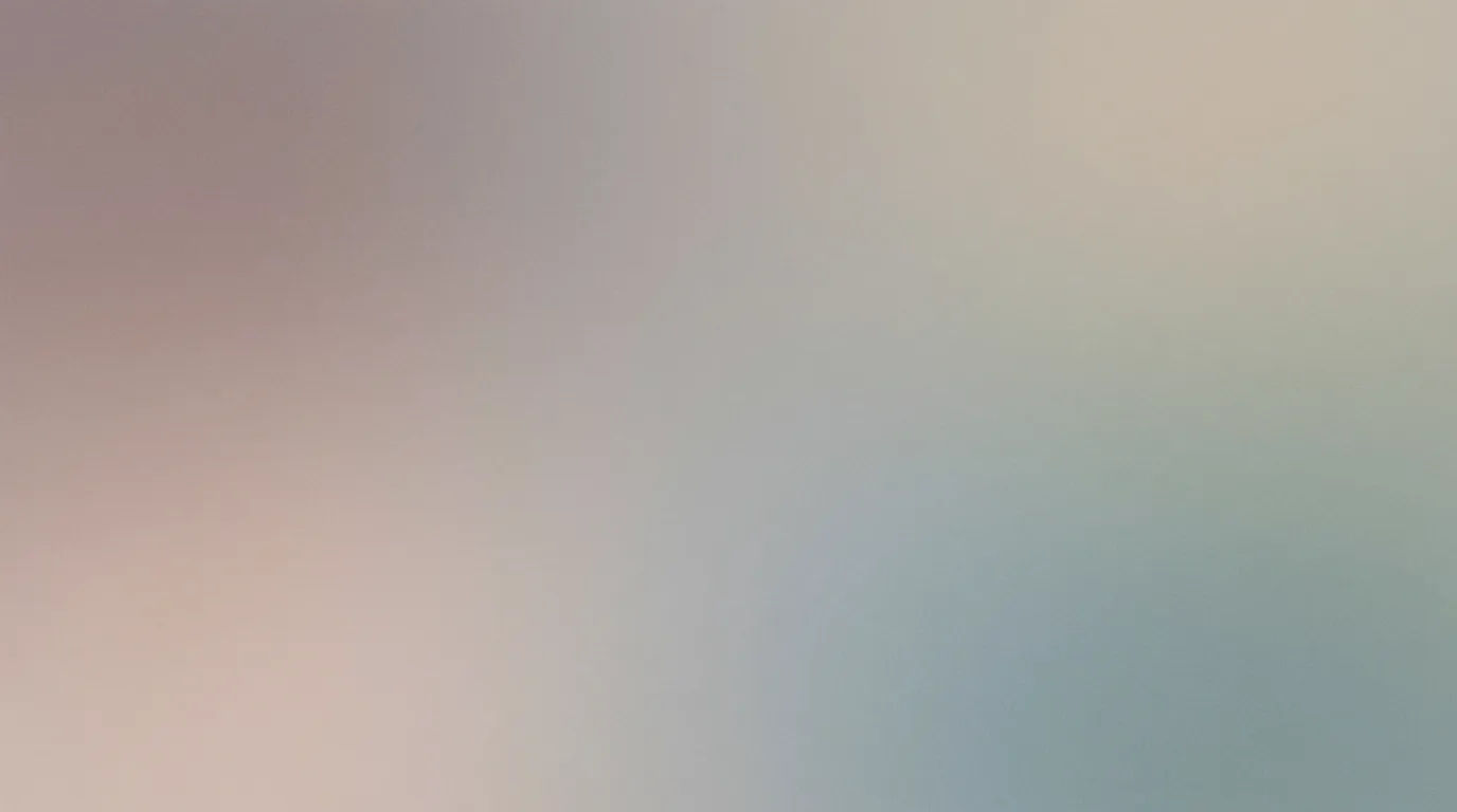 Presentation background