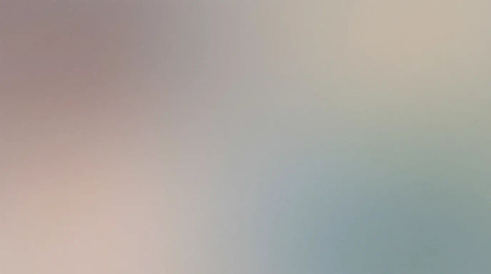 Presentation background