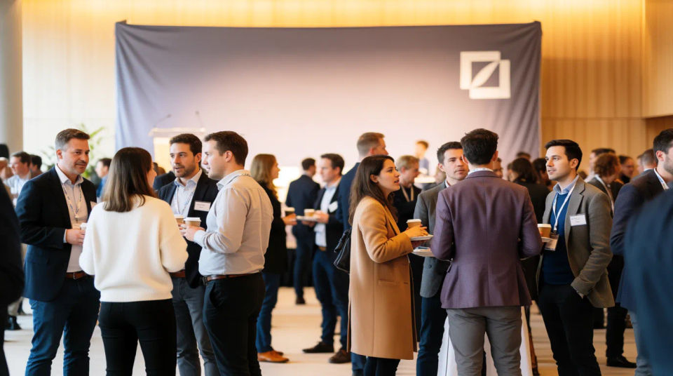 Event recap blog header