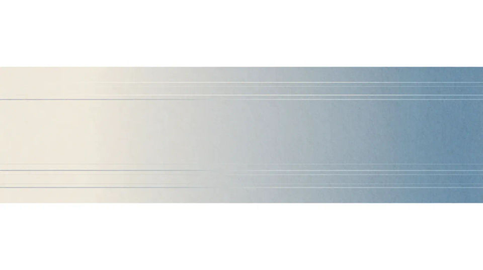 Weekly digest section divider