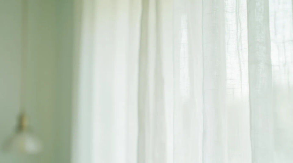 Muted background variant