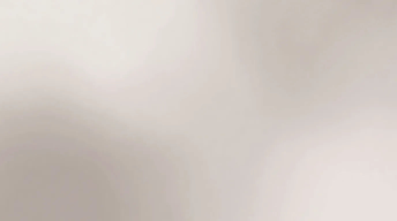 Content slide