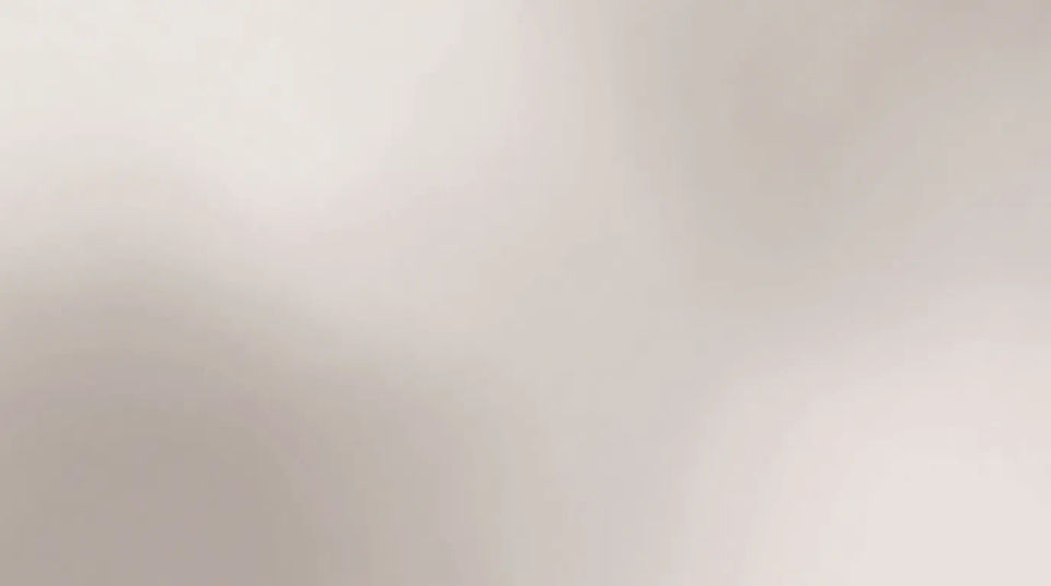 Content slide