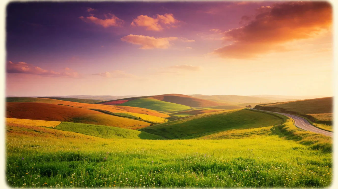 Print and wall art