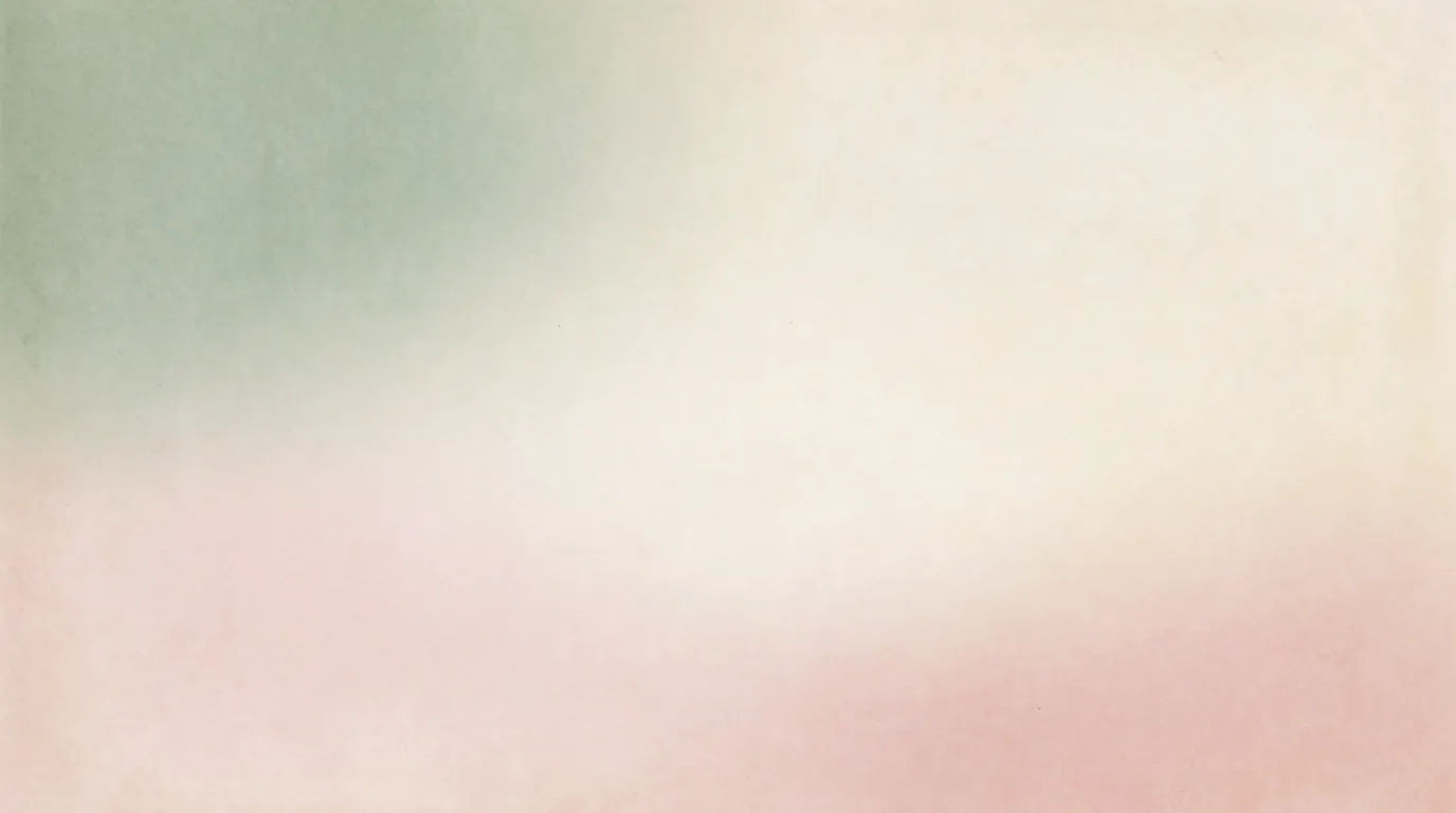 Presentation background