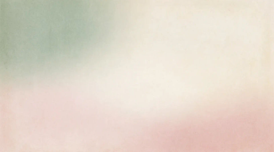 Presentation background