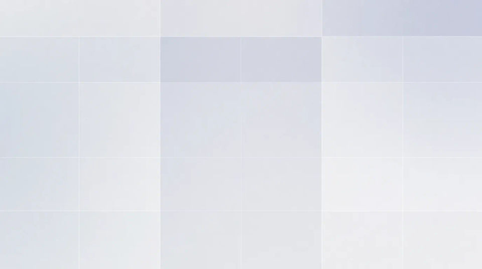 Muted background variant