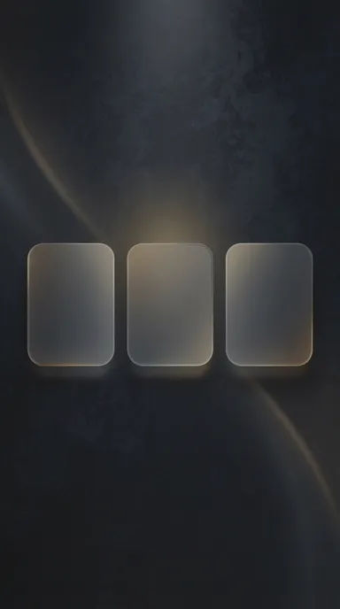 Muted background variant
