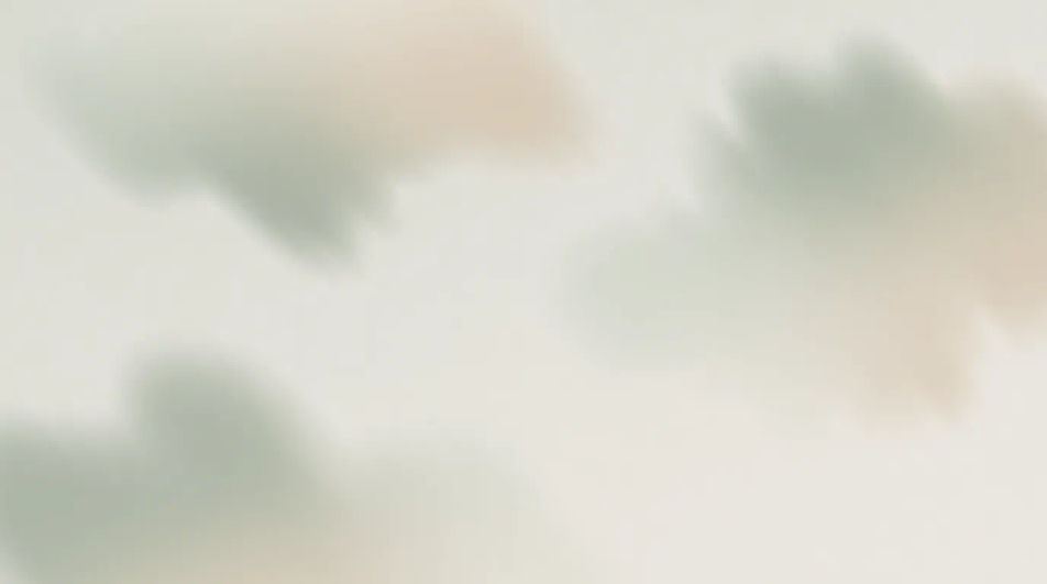 Muted background variant