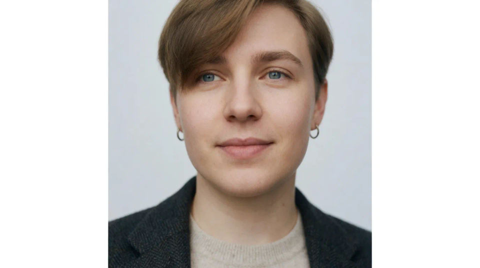 LinkedIn and profile