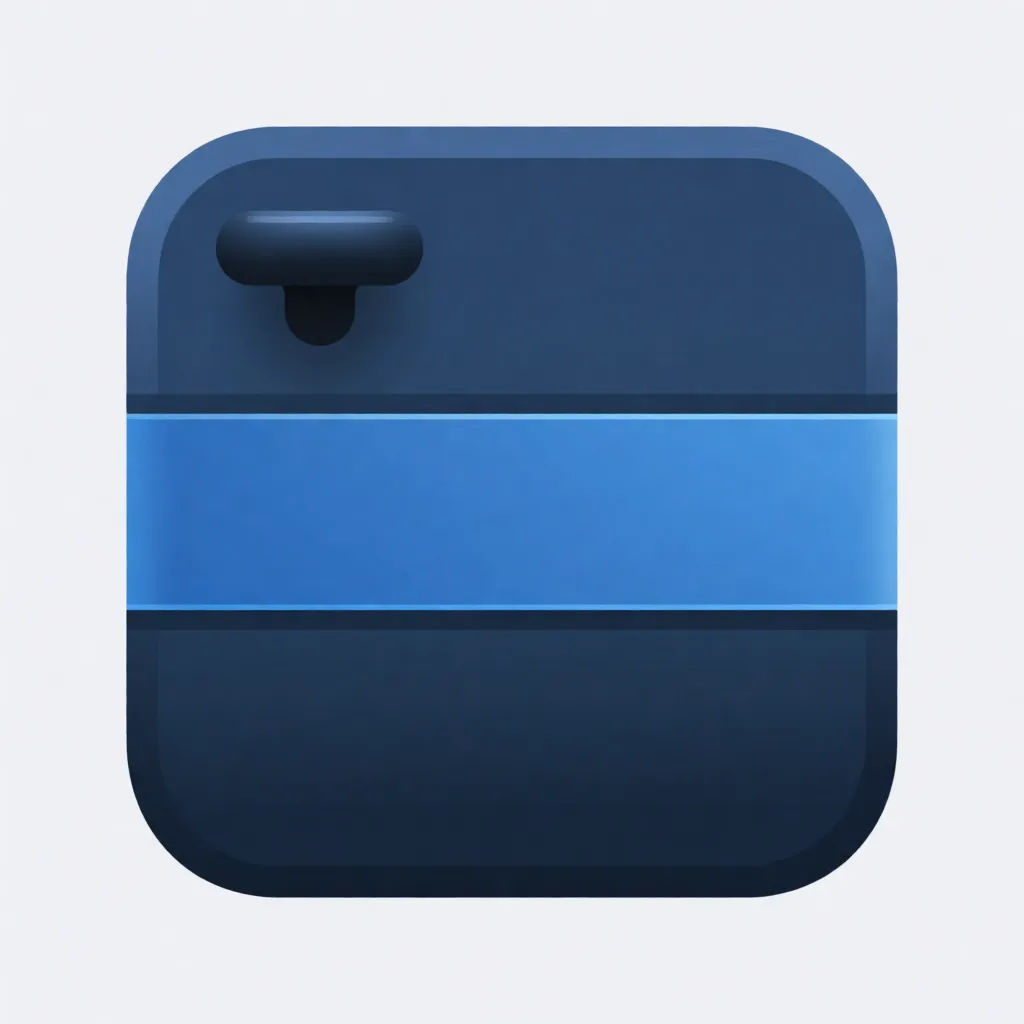 Medium rectangle (300x250)