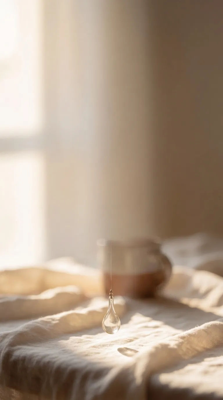 Mobile banner (320x50)