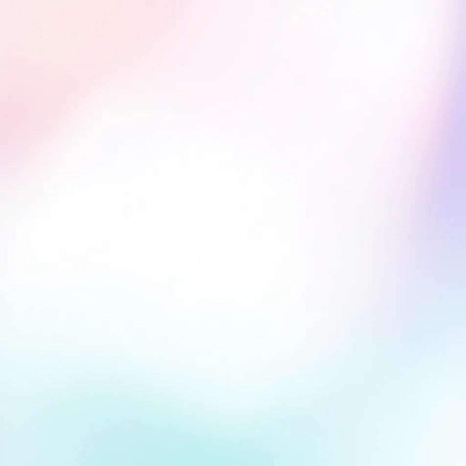 Instagram square (1:1)
