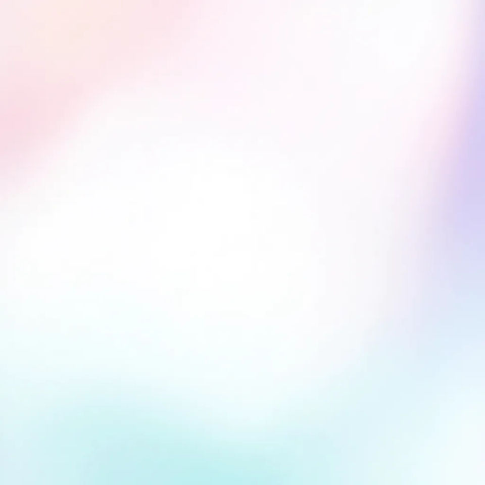 Instagram square (1:1)