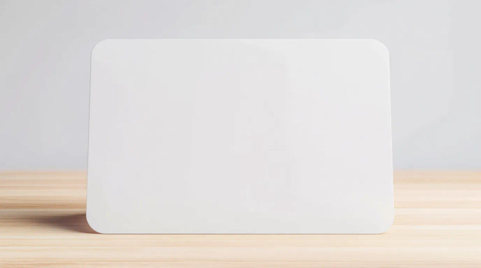 Newsletter highlight block