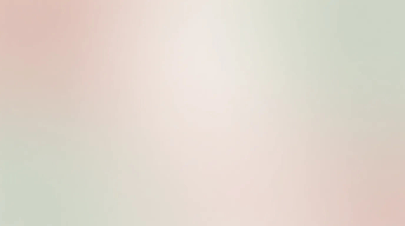 Presentation background