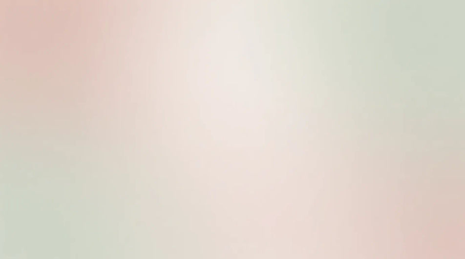 Presentation background