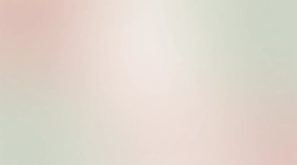Presentation background