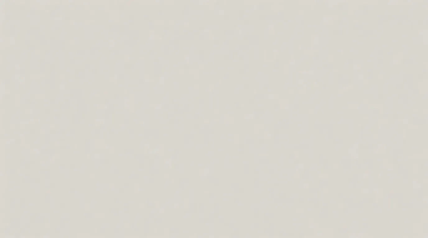 Full-page subtle texture