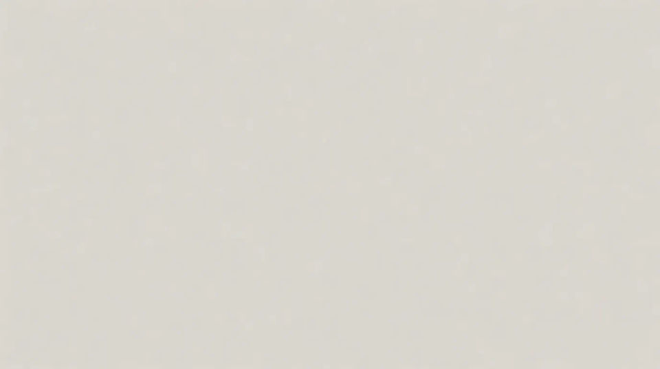 Full-page subtle texture