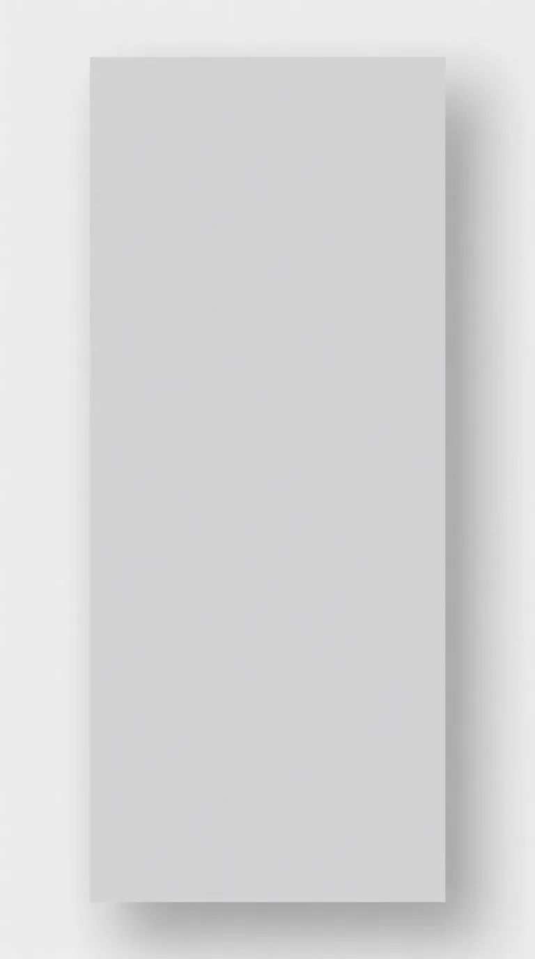 Sidebar column