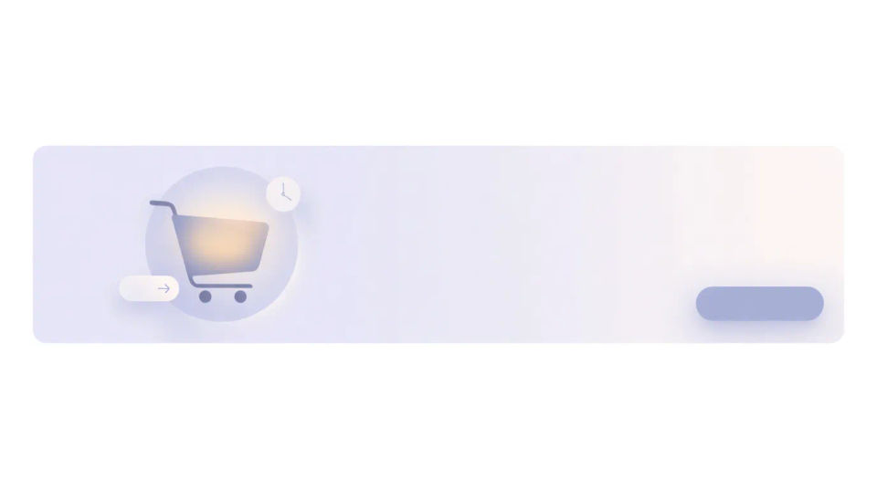 Feed and article header