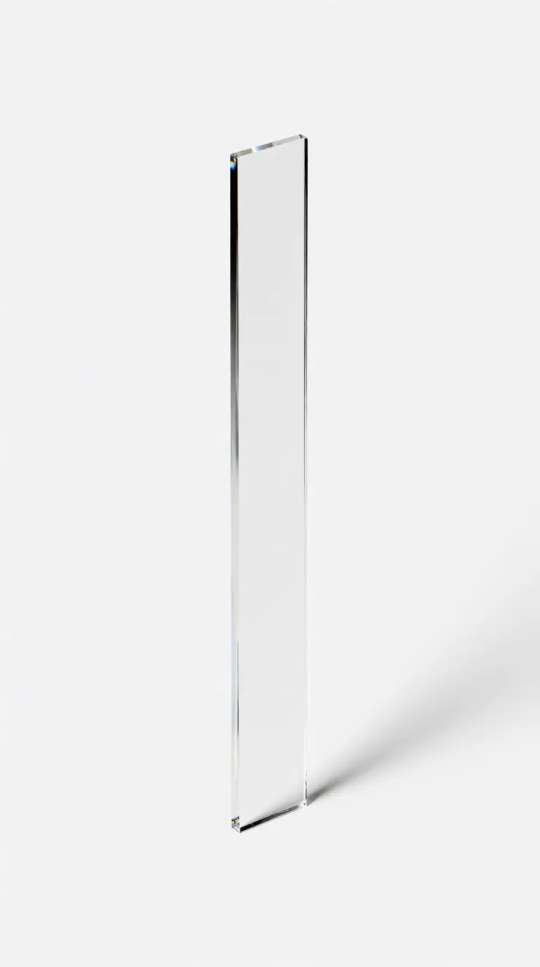 Mobile banner (320x50)