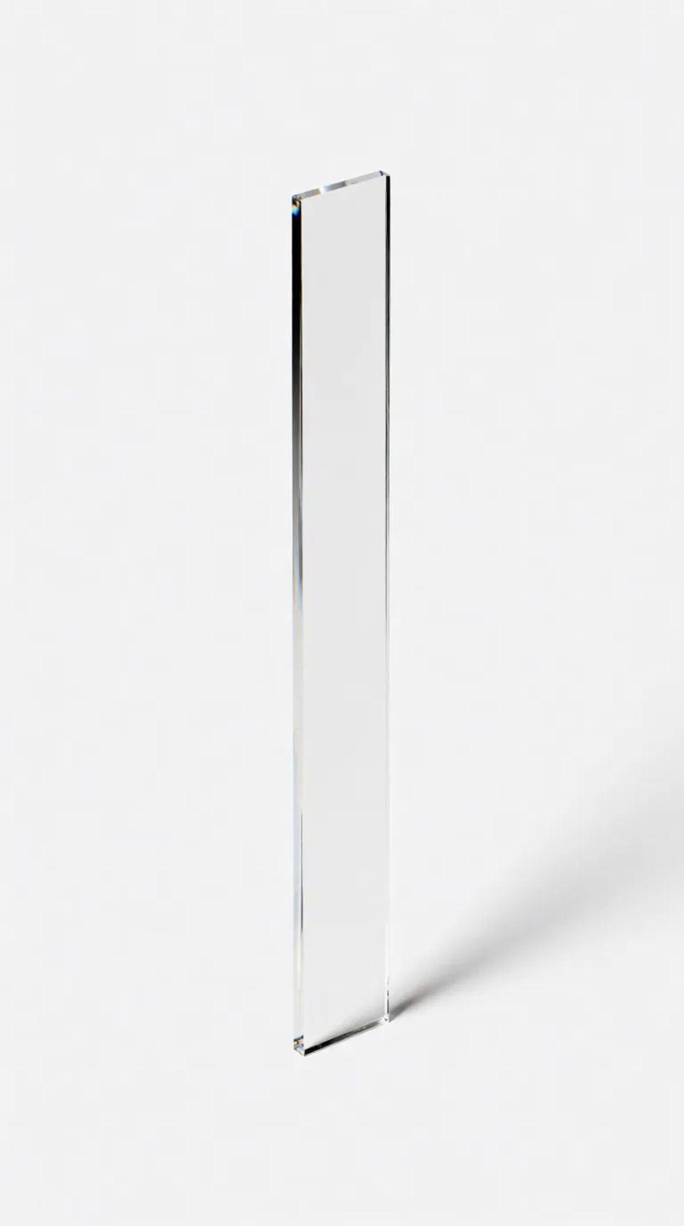 Mobile banner (320x50)