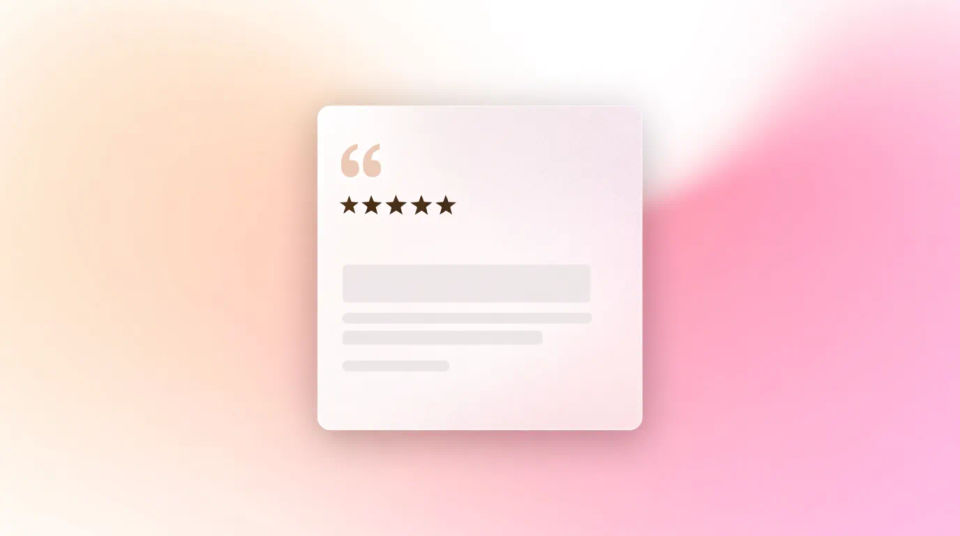 Social proof post (1:1)