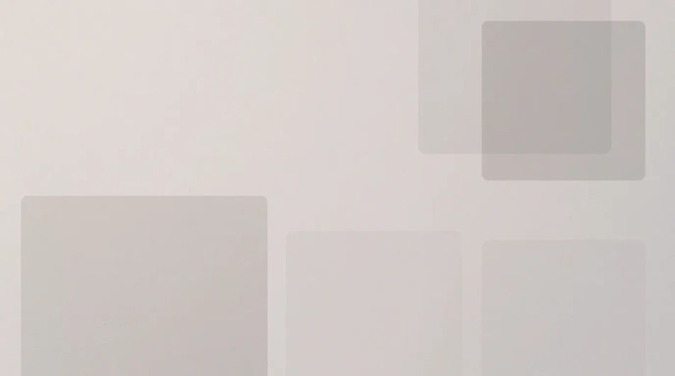 Muted background variant