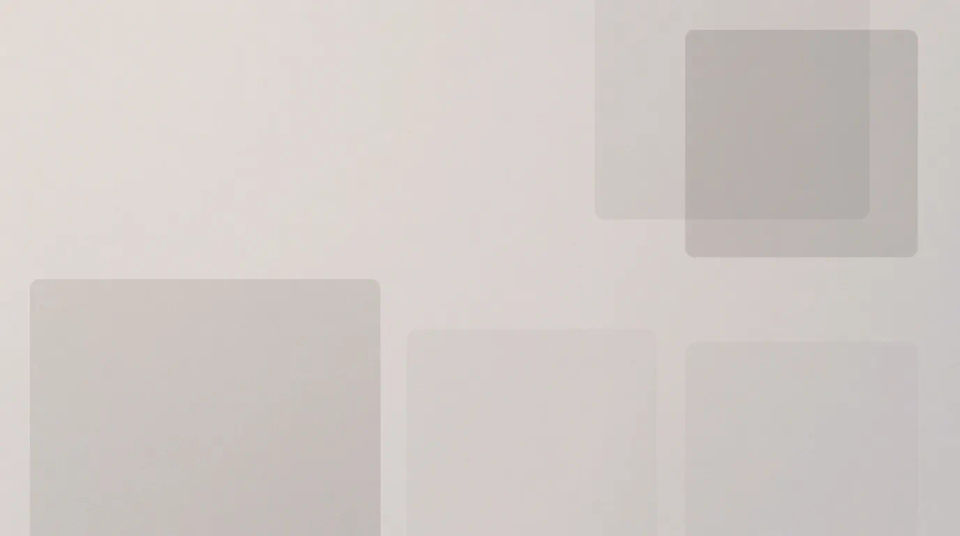 Muted background variant