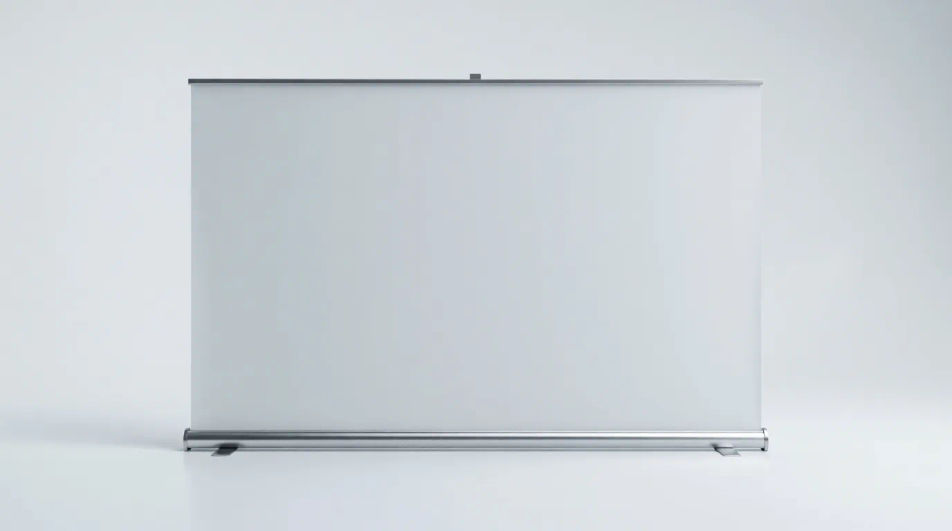 Product listing render