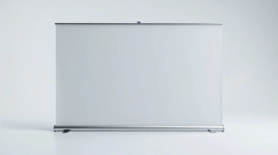 Product listing render