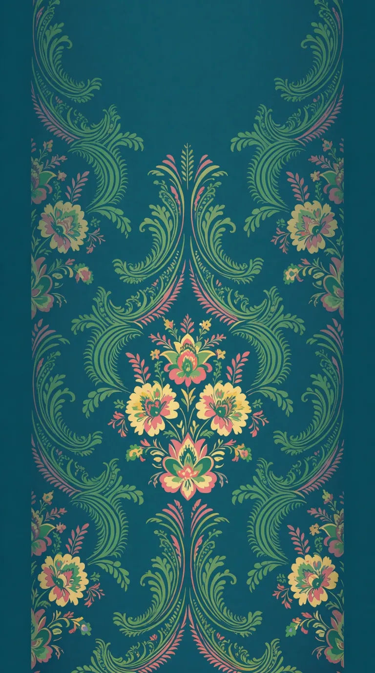 Print and wall art