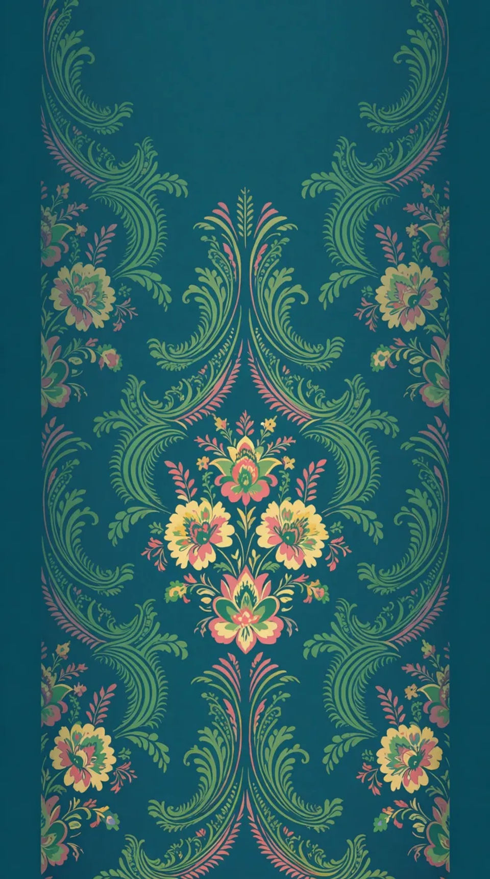 Print and wall art