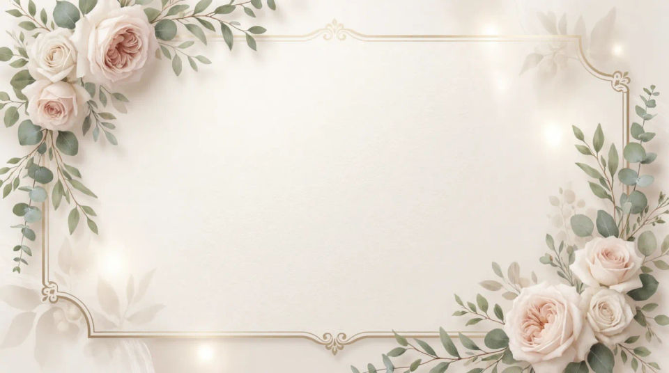 Print and keepsake