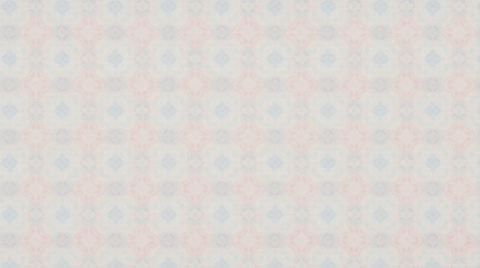 Blog and article header