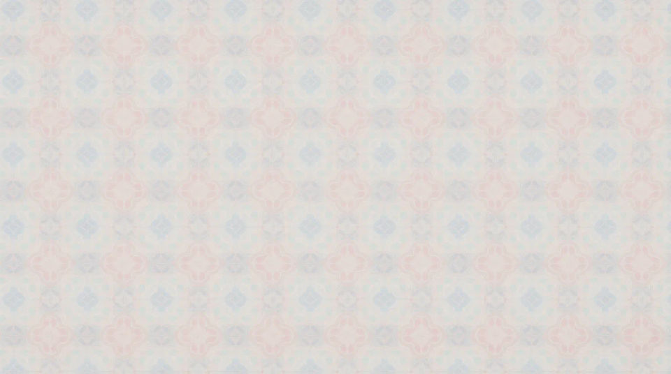Blog and article header