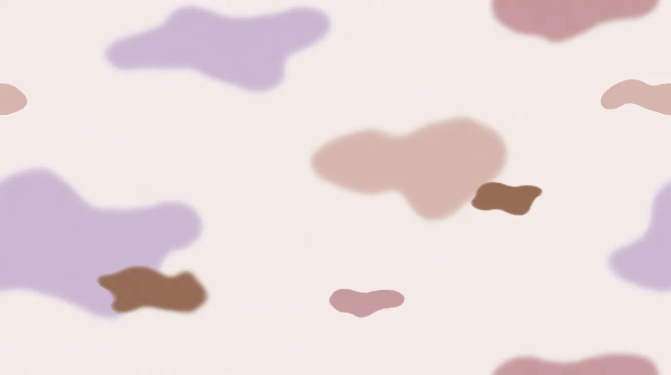 Presentation background