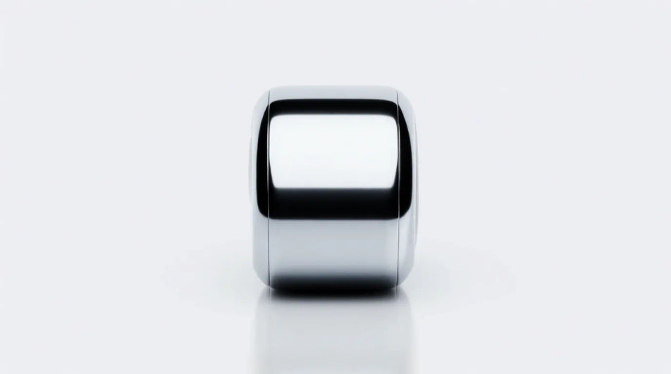 Product listing hero